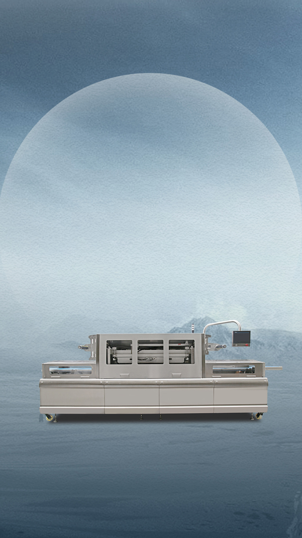 <span>since 1994</span>�ƵZ����