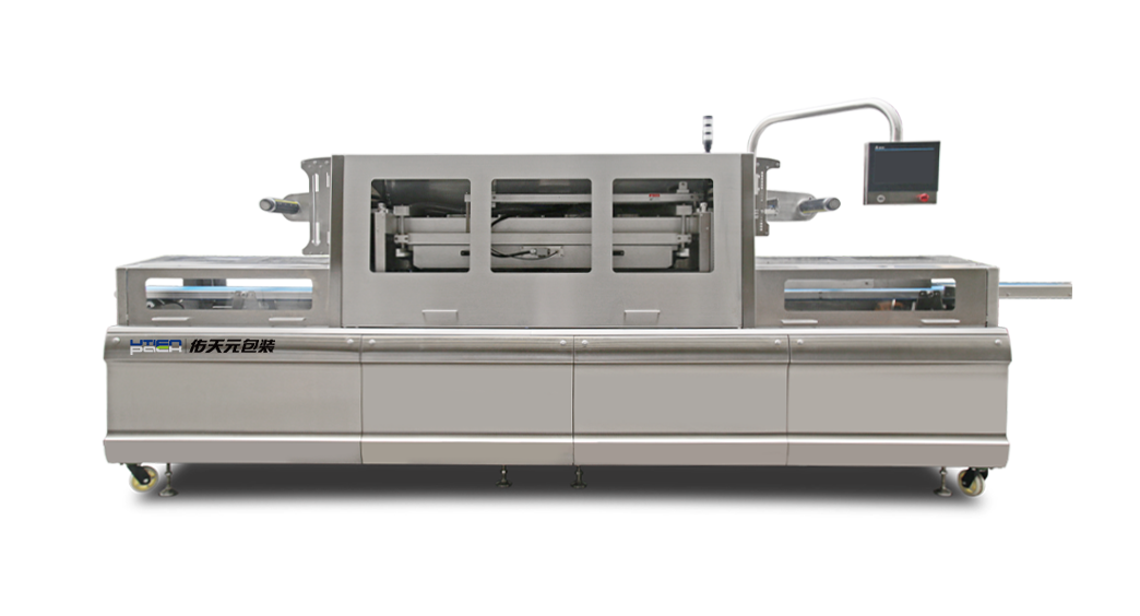 �A�ƺа��b�Cϵ��