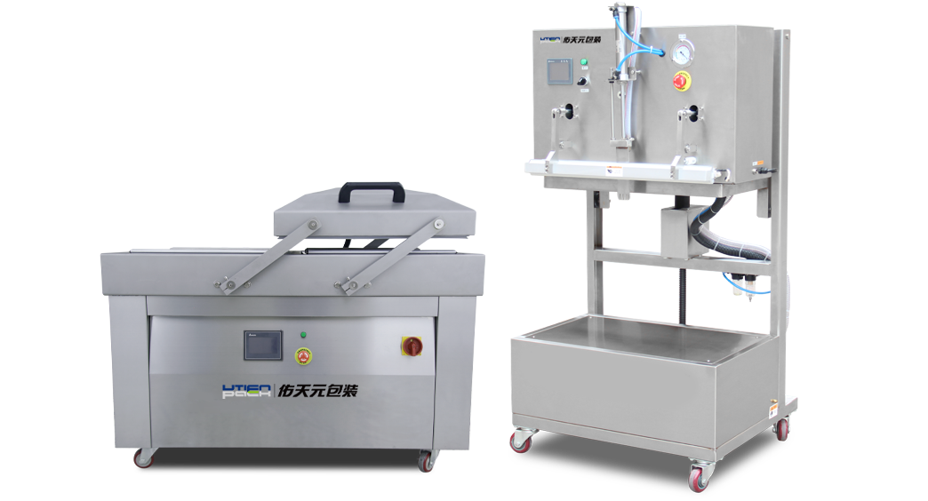 ��հ��b�Cϵ��