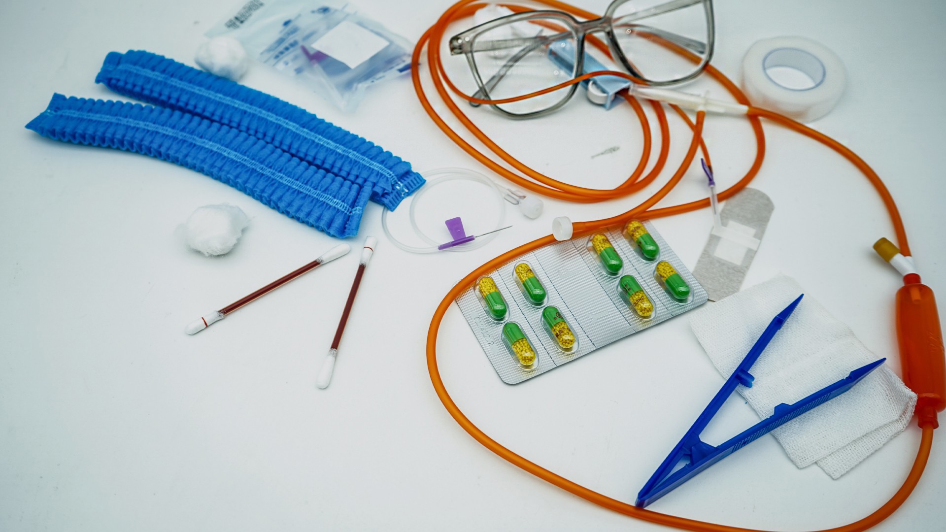 �t����Ʒ�