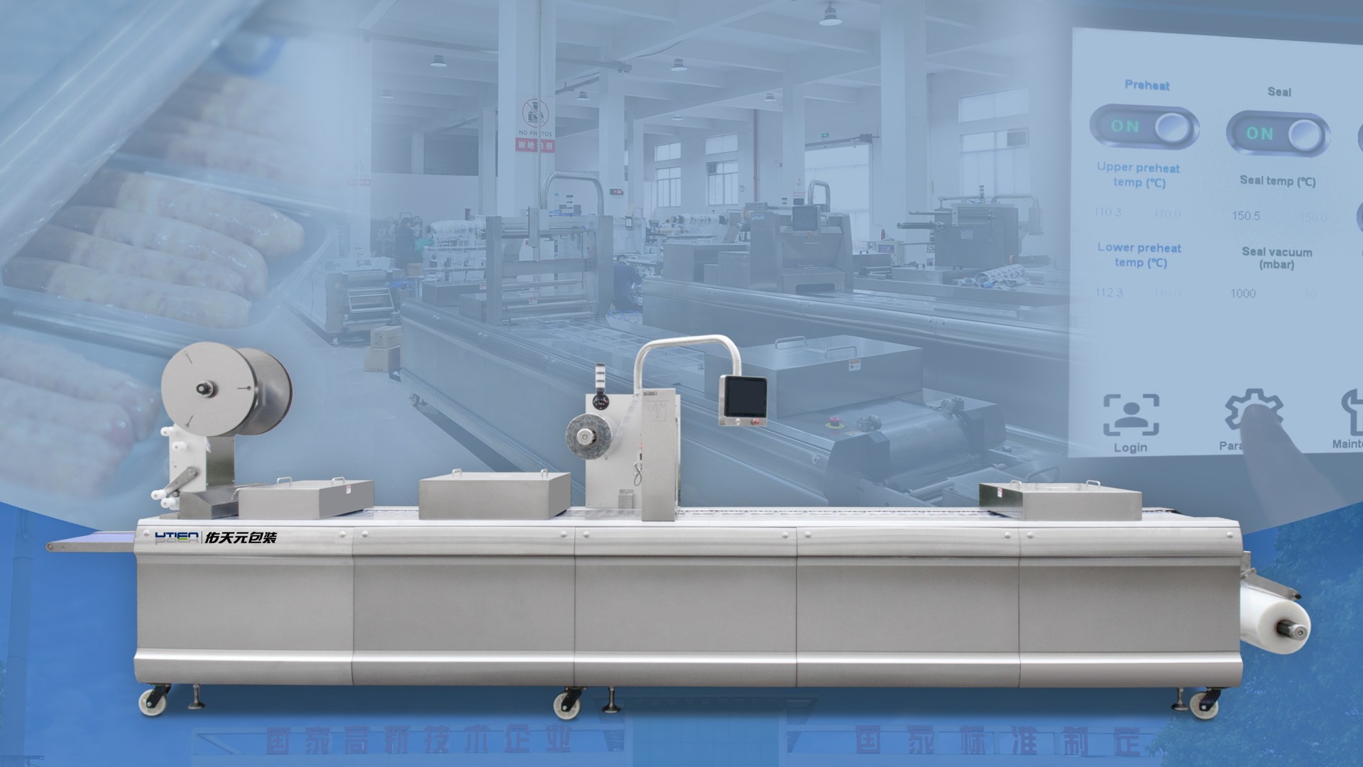 <span>since 1994</span>�ƵZ����