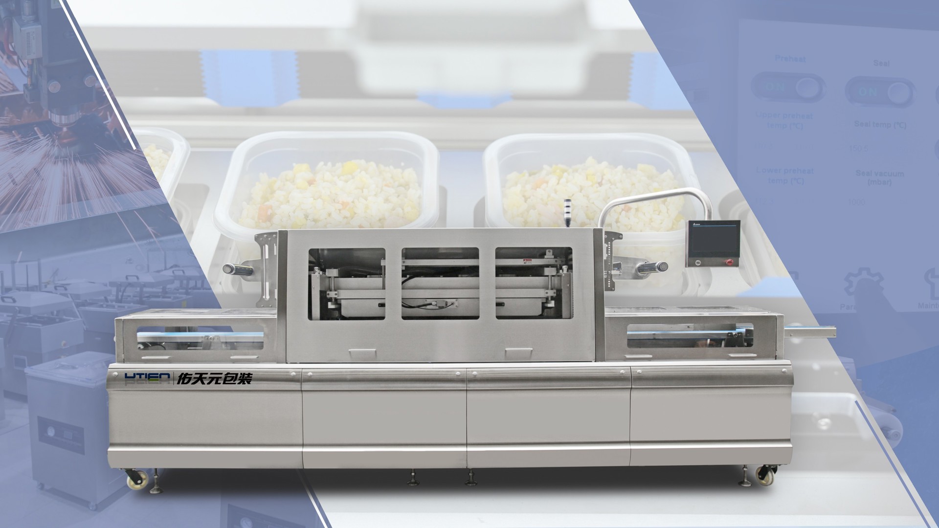 <span>since 1994</span>�ƵZ����