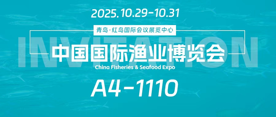 ��s���u | ���옷̫ꖼ��F����ڰ��b���������ڶ�ʮ�ˌ��Ї����H�O�I���[��