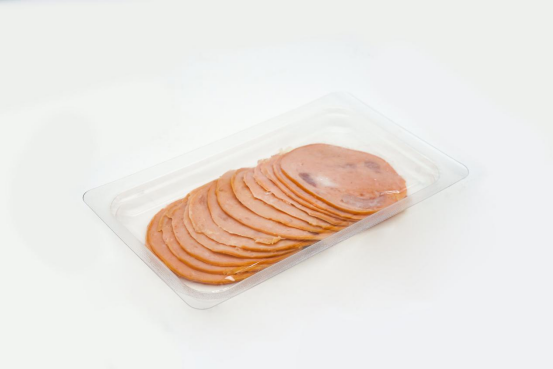 ���옷̫ꖼ��F����ڰ��b | ����b��Q������ͨ�^������c���{���r���L���|��