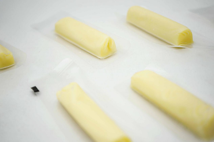 ���옷̫ꖼ��F����ڰ��b | ����Ʒ���b����������ͼ��g����Ʒ�|�c��ȫ