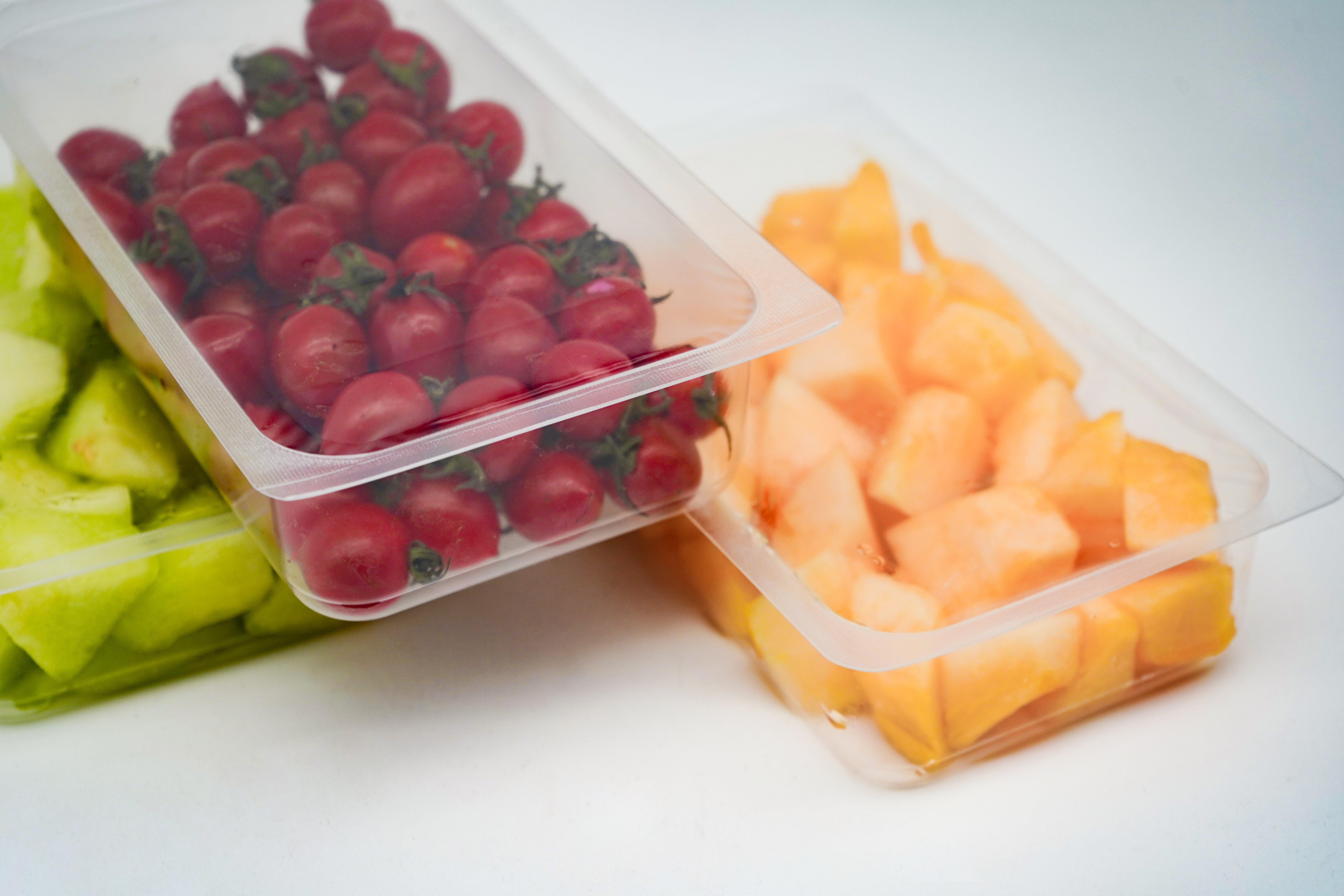 ���옷̫ꖼ��F����ڰ��b | ���߰��b��Q������������O������؛��������