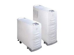 北京艾默生UPS電源經銷商 為您提供穩定可靠的電力保障